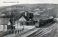 Heimbach 1903