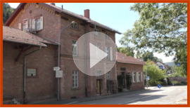 Filmbild Heidelberg-Schlierbach