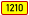 1210