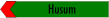 Husum