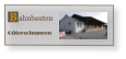 ahnbauten B Güterschuppen