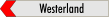 Westerland