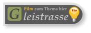 G leistrasse G Film zum Thema hier Tip