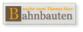 ahnbauten mehr zum Thema hier  B