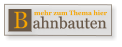 ahnbauten mehr zum Thema hier  B