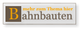 ahnbauten mehr zum Thema hier  B